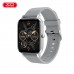 Смарт часы XO H80s Smart Watch серые