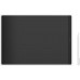 Планшет для рисования Mijia LCD Small Blackboard Color Edition 13.5 (BHR6939CN)
