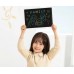 Планшет для рисования Mijia LCD Small Blackboard Color Edition 13.5 (BHR6939CN)