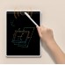 Планшет для рисования Mijia LCD Small Blackboard Color Edition 13.5 (BHR6939CN)