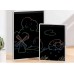 Планшет для рисования Mijia LCD Small Blackboard Color Edition 13.5 (BHR6939CN)