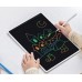 Планшет для рисования Mijia LCD Small Blackboard Color Edition 13.5 (BHR6939CN)