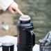Походный термос Xiaomi Youping Funjia Outdoor Travel Insulated Kettle 2 литра (3266618)