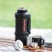 Походный термос Xiaomi Youping Funjia Outdoor Travel Insulated Kettle 2 литра (3266618)