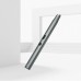 Плазмовая зажигалка Xiaomi Youpin Duka IG1 Plasma Ignition Pen (6971720840686)
