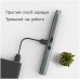 Плазмовая зажигалка Xiaomi Youpin Duka IG1 Plasma Ignition Pen (6971720840686)