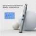 Плазмовая зажигалка Xiaomi Youpin Duka IG1 Plasma Ignition Pen (6971720840686)
