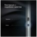Плазмовая зажигалка Xiaomi Youpin Duka IG1 Plasma Ignition Pen (6971720840686)
