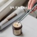 Плазмовая зажигалка Xiaomi Youpin Duka IG1 Plasma Ignition Pen (6971720840686)