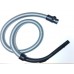 Шланг CP0619/01 для пылесоса Philips FC9745 FC9741 FC9744 996510078138 Оригинал