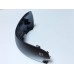 Левая боковая стенка корпуса для кофеварки Philips Saeco XSmall 11004127 421944026341 421944031991