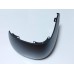 Левая боковая стенка корпуса для кофеварки Philips Saeco XSmall 11004127 421944026341 421944031991