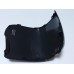Левая боковая стенка корпуса для кофеварки Philips Saeco XSmall 11004127 421944026341 421944031991