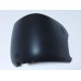 Левая боковая стенка корпуса для кофеварки Philips Saeco XSmall 11004127 421944026341 421944031991