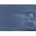 Левая боковая стенка корпуса для кофеварки Philips Saeco XSmall 11004127 421944026341 421944031991