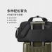Сумка Xiaomi 90 Points Urban Sports Travel Bag (6941413231879)