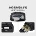 Сумка Xiaomi 90 Points Urban Sports Travel Bag (6941413231879)