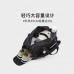 Сумка Xiaomi 90 Points Urban Sports Travel Bag (6941413231879)