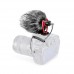 Mикрофон Ulanzi SAIREN Cardioid Directional Microphone (UV-1828 VM-Q1)