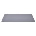Коврик для мыши Xiaomi Extra Large Dual Material Mouse Pad XMSBD20YM