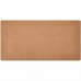 Коврик для мыши Xiaomi Extra Large Dual Material Mouse Pad XMSBD20YM