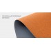 Коврик для мыши Xiaomi Extra Large Dual Material Mouse Pad XMSBD20YM