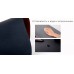 Коврик для мыши Xiaomi Extra Large Dual Material Mouse Pad XMSBD20YM