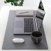 Коврик для мыши Xiaomi Extra Large Dual Material Mouse Pad XMSBD20YM