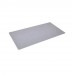 Коврик для мыши Xiaomi Extra Large Dual Material Mouse Pad XMSBD20YM