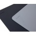 Коврик для мыши Xiaomi Extra Large Dual Material Mouse Pad XMSBD20YM