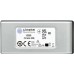 Диск портативный переносной SSD Kingston XS2000 500GB USB 3.2 Gen2 (2x2) Type-C