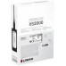 Диск портативный переносной SSD Kingston XS2000 500GB USB 3.2 Gen2 (2x2) Type-C