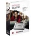 Диск портативный переносной SSD Kingston XS2000 500GB USB 3.2 Gen2 (2x2) Type-C