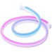 Светодиодная лента Mijia LED Ambient Light Strip (BHR5797CN)