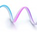 Светодиодная лента Mijia LED Ambient Light Strip (BHR5797CN)