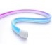 Светодиодная лента Mijia LED Ambient Light Strip (BHR5797CN)