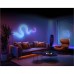 Светодиодная лента Mijia LED Ambient Light Strip (BHR5797CN)