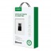 Адаптер USB - Bluetooth 5.0 UGREEN CM390 (80889)