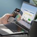 Адаптер USB - Bluetooth 5.0 UGREEN CM390 (80889)