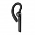 Bluetooth-гарнитура моно разговорная XO BE32 business bluetooth headset ENC noise reduction черная