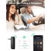 Ресивер приемник беспроводной UGREEN 70303 CM276 Bluetooth 5.0 Receiver Audio Adapter