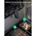 Ресивер приемник беспроводной UGREEN 70303 CM276 Bluetooth 5.0 Receiver Audio Adapter