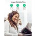 Ресивер приемник беспроводной UGREEN 70303 CM276 Bluetooth 5.0 Receiver Audio Adapter