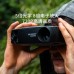 Прибор ночного видения Xiaomi Youpin Mileseey BNV20 (3262995)