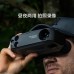 Прибор ночного видения Xiaomi Youpin Mileseey BNV20 (3262995)