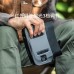 Прибор ночного видения Xiaomi Youpin Mileseey BNV20 (3262995)