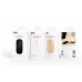 Беспроводная мышь XO M7 Fashion Smooth Wireless Mouse черная
