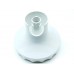 Крышка редуктор чаши 1000ml для блендера Philips HR2545 HR2546 HR2536 HR2537 HR2538
