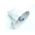 Крышка редуктор чаши 1000ml для блендера Philips HR2545 HR2546 HR2536 HR2537 HR2538