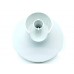Крышка редуктор чаши 1000ml для блендера Philips HR2545 HR2546 HR2536 HR2537 HR2538